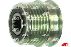 AFP3003(INA) INA - 3.CZĘŚCI ALTERNATORA — zdjęcie 1 z 4