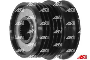 AFP3003 AS-PL - 3.CZĘŚCI ALTERNATORA — zdjęcie 1 z 4