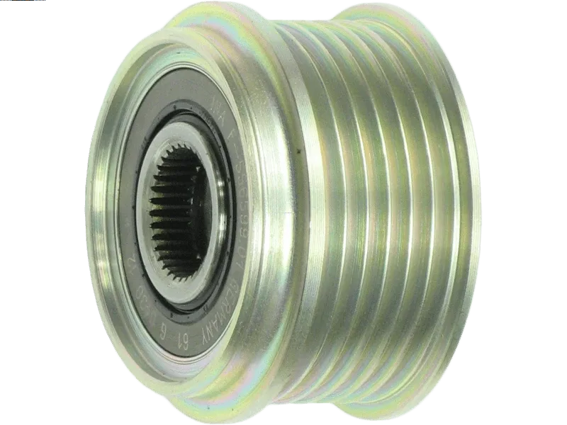 AFP3004(INA) INA - 3.CZĘŚCI ALTERNATORA — zdjęcie 4 z 4