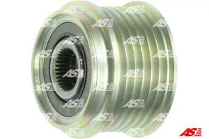 AFP3004(INA) INA - 3.CZĘŚCI ALTERNATORA — zdjęcie 1 z 4