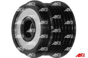 AFP3004 AS-PL - 3.CZĘŚCI ALTERNATORA — zdjęcie 1 z 4