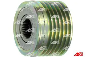 AFP3005(INA) INA - 3.CZĘŚCI ALTERNATORA — zdjęcie 1 z 4