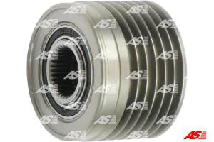 AFP3005(V) AS-PL - 3.CZĘŚCI ALTERNATORA — zdjęcie 1 z 4