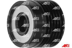 AFP3005 AS-PL - 3.CZĘŚCI ALTERNATORA — zdjęcie 1 z 4