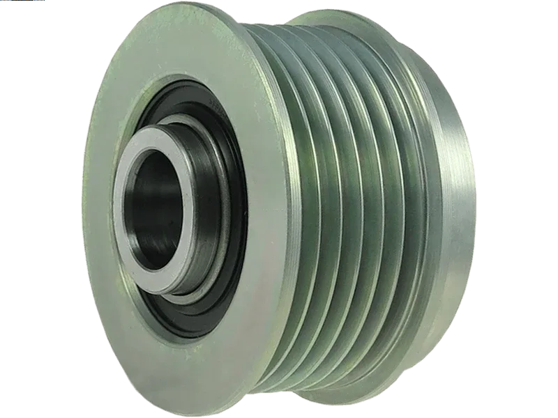 AFP3006(INA) INA - 3.CZĘŚCI ALTERNATORA — zdjęcie 1 z 3