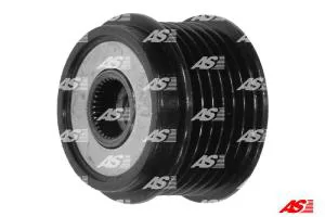 AFP3006 AS-PL - 3.CZĘŚCI ALTERNATORA — zdjęcie 1 z 4