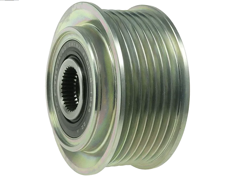 AFP3007(INA) INA - 3.CZĘŚCI ALTERNATORA — zdjęcie 2 z 4