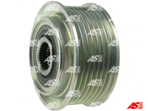 AFP3007(INA) INA - 3.CZĘŚCI ALTERNATORA — zdjęcie 1 z 4