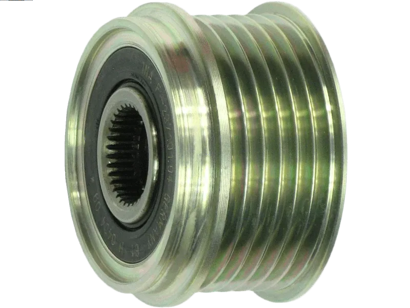 AFP3008(INA) INA - 3.CZĘŚCI ALTERNATORA — zdjęcie 2 z 4