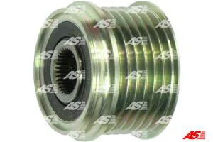 AFP3008(INA) INA - 3.CZĘŚCI ALTERNATORA — zdjęcie 1 z 4