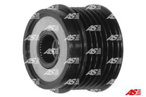 AFP3008 AS-PL - 3.CZĘŚCI ALTERNATORA — zdjęcie 1 z 4