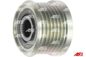 AFP3009(INA) INA - 3.CZĘŚCI ALTERNATORA — zdjęcie 1 z 5
