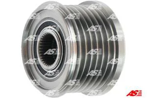 AFP3009(V) AS-PL - 3.CZĘŚCI ALTERNATORA — zdjęcie 1 z 4