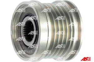 AFP3010(INA) INA - 3.CZĘŚCI ALTERNATORA — zdjęcie 1 z 4