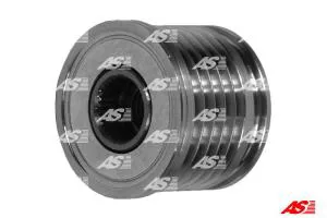 AFP3010 AS-PL - 3.CZĘŚCI ALTERNATORA — zdjęcie 1 z 4