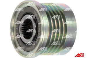 AFP3011(INA) INA - 3.CZĘŚCI ALTERNATORA — zdjęcie 1 z 4
