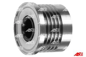AFP3011 AS-PL - 3.CZĘŚCI ALTERNATORA — zdjęcie 1 z 4