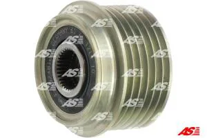 AFP3012(INA) INA - 3.CZĘŚCI ALTERNATORA — zdjęcie 1 z 4