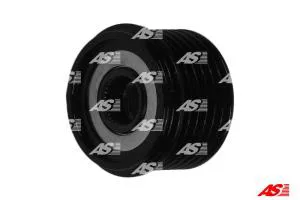 AFP3013 AS-PL - 3.CZĘŚCI ALTERNATORA — zdjęcie 1 z 4