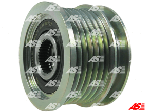 AFP3014(INA) INA - 3.CZĘŚCI ALTERNATORA — zdjęcie 1 z 4