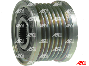 AFP3016(INA) INA - 3.CZĘŚCI ALTERNATORA — zdjęcie 1 z 4