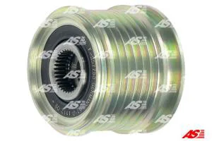 AFP3018(INA) INA - 3.CZĘŚCI ALTERNATORA — zdjęcie 1 z 4