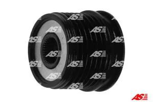 AFP3018 AS-PL - 3.CZĘŚCI ALTERNATORA — zdjęcie 1 z 4