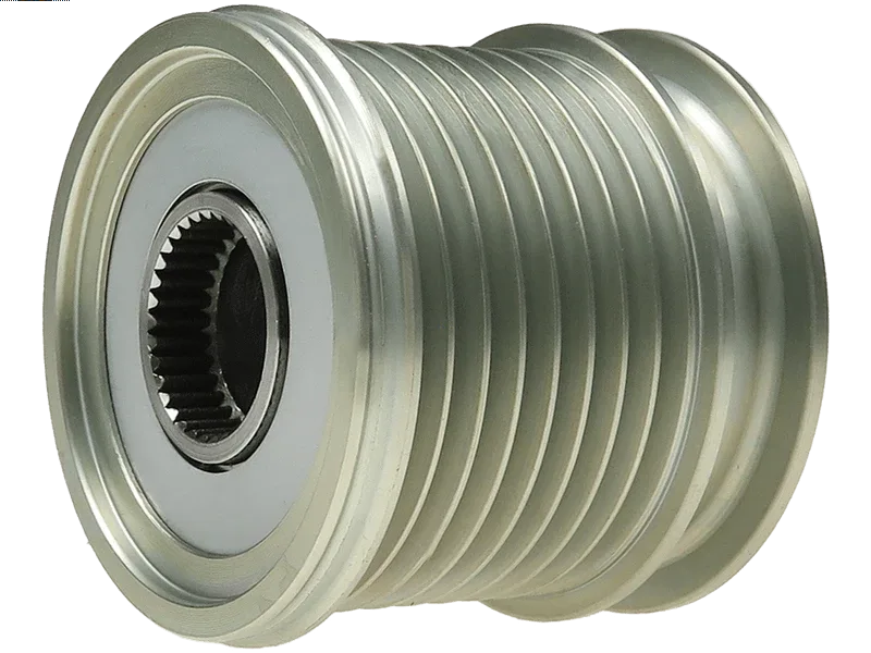 AFP3019 AS-PL - 3.CZĘŚCI ALTERNATORA — zdjęcie 2 z 4