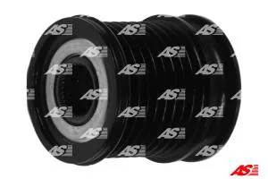 AFP3019 AS-PL - 3.CZĘŚCI ALTERNATORA — zdjęcie 1 z 4