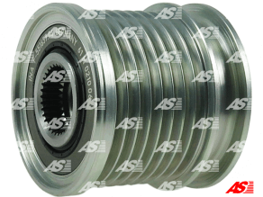 AFP3019(INA) INA - 3.CZĘŚCI ALTERNATORA — zdjęcie 1 z 4