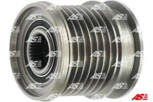 AFP3020(V) AS-PL - 3.CZĘŚCI ALTERNATORA — zdjęcie 1 z 4