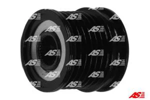 AFP3021 AS-PL - 3.CZĘŚCI ALTERNATORA — zdjęcie 1 z 4