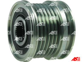 AFP3021(INA) INA - 3.CZĘŚCI ALTERNATORA — zdjęcie 1 z 4