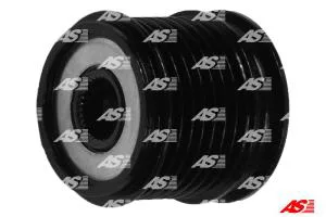 AFP3022 AS-PL - 3.CZĘŚCI ALTERNATORA — zdjęcie 1 z 4