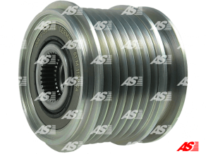 AFP3022(INA) INA - 3.CZĘŚCI ALTERNATORA — zdjęcie 1 z 4