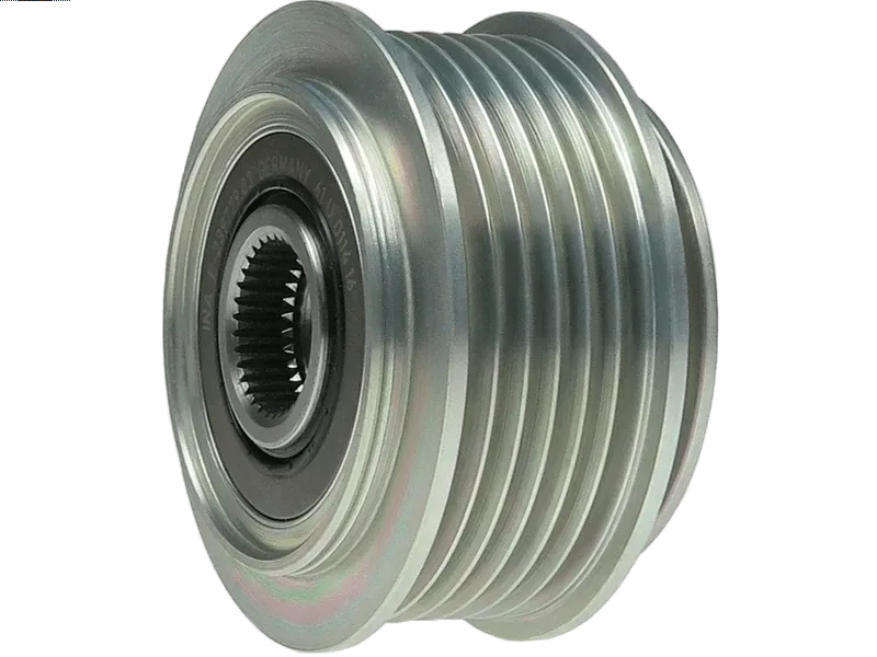 AFP3023(INA) INA - 3.CZĘŚCI ALTERNATORA — zdjęcie 2 z 4