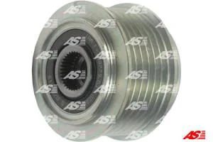 AFP3023(INA) INA - 3.CZĘŚCI ALTERNATORA — zdjęcie 1 z 4