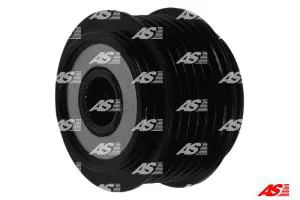 AFP3023 AS-PL - 3.CZĘŚCI ALTERNATORA — zdjęcie 1 z 4