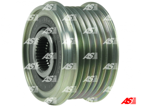 AFP3024(INA) INA - 3.CZĘŚCI ALTERNATORA — zdjęcie 1 z 4