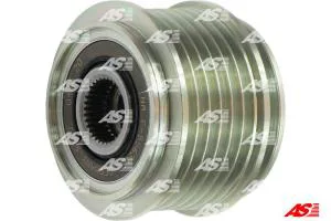 AFP3025(INA) INA - 3.CZĘŚCI ALTERNATORA — zdjęcie 1 z 4