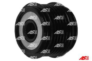 AFP3025 AS-PL - 3.CZĘŚCI ALTERNATORA — zdjęcie 1 z 4