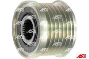 AFP3026(INA) INA - 3.CZĘŚCI ALTERNATORA — zdjęcie 1 z 4