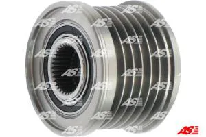 AFP3026(V) AS-PL - 3.CZĘŚCI ALTERNATORA — zdjęcie 1 z 4
