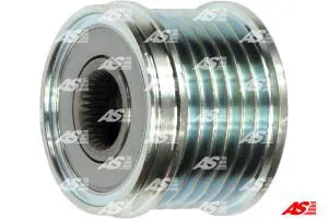 AFP3027 AS-PL - 3.CZĘŚCI ALTERNATORA — zdjęcie 1 z 4