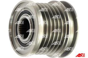 AFP3028(V) AS-PL - 3.CZĘŚCI ALTERNATORA — zdjęcie 1 z 4