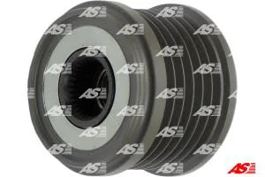 AFP3030 AS-PL - 3.CZĘŚCI ALTERNATORA — zdjęcie 1 z 4