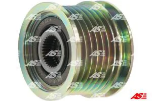 AFP3031(INA) INA - 3.CZĘŚCI ALTERNATORA — zdjęcie 1 z 4