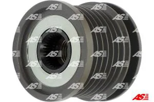 AFP3031 AS-PL - 3.CZĘŚCI ALTERNATORA — zdjęcie 1 z 4