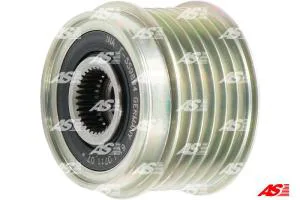AFP3032(INA) INA - 3.CZĘŚCI ALTERNATORA — zdjęcie 1 z 4