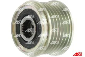 AFP3035(INA) INA - 3.CZĘŚCI ALTERNATORA — zdjęcie 1 z 4